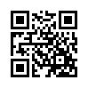 QR kod link ka mobilnoj verziji