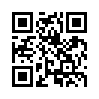 QR kod link ka mobilnoj verziji