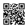 QR kod link ka mobilnoj verziji
