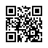 QR kod link ka mobilnoj verziji