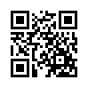 QR kod link ka mobilnoj verziji