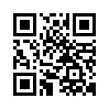 QR kod link ka mobilnoj verziji