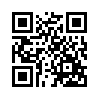 QR kod link ka mobilnoj verziji