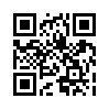 QR kod link ka mobilnoj verziji