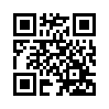 QR kod link ka mobilnoj verziji