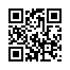 QR kod link ka mobilnoj verziji