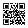 QR kod link ka mobilnoj verziji