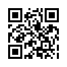 QR kod link ka mobilnoj verziji