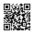 QR kod link ka mobilnoj verziji