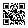 QR kod link ka mobilnoj verziji