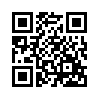 QR kod link ka mobilnoj verziji