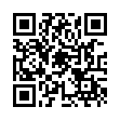 QR kod link ka mobilnoj verziji