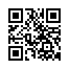 QR kod link ka mobilnoj verziji