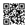 QR kod link ka mobilnoj verziji