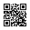 QR kod link ka mobilnoj verziji