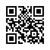 QR kod link ka mobilnoj verziji