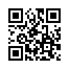 QR kod link ka mobilnoj verziji