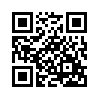 QR kod link ka mobilnoj verziji