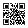 QR kod link ka mobilnoj verziji