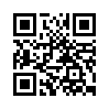 QR kod link ka mobilnoj verziji