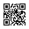 QR kod link ka mobilnoj verziji