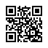 QR kod link ka mobilnoj verziji