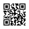 QR kod link ka mobilnoj verziji