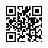 QR kod link ka mobilnoj verziji