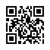 QR kod link ka mobilnoj verziji