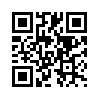 QR kod link ka mobilnoj verziji