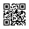 QR kod link ka mobilnoj verziji