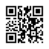 QR kod link ka mobilnoj verziji