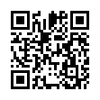 QR kod link ka mobilnoj verziji