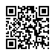 QR kod link ka mobilnoj verziji