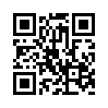 QR kod link ka mobilnoj verziji
