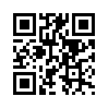 QR kod link ka mobilnoj verziji