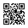 QR kod link ka mobilnoj verziji