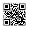 QR kod link ka mobilnoj verziji