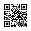 QR kod link ka mobilnoj verziji