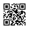 QR kod link ka mobilnoj verziji