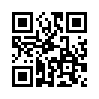 QR kod link ka mobilnoj verziji