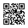 QR kod link ka mobilnoj verziji