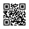 QR kod link ka mobilnoj verziji