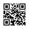 QR kod link ka mobilnoj verziji