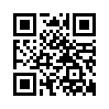 QR kod link ka mobilnoj verziji