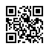 QR kod link ka mobilnoj verziji