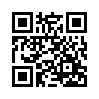 QR kod link ka mobilnoj verziji