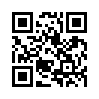 QR kod link ka mobilnoj verziji