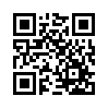 QR kod link ka mobilnoj verziji