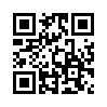QR kod link ka mobilnoj verziji